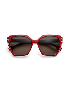 Etnia Barcelona Etnia Barcelona SYLYS col RD - vue de profil (photo principale) 2